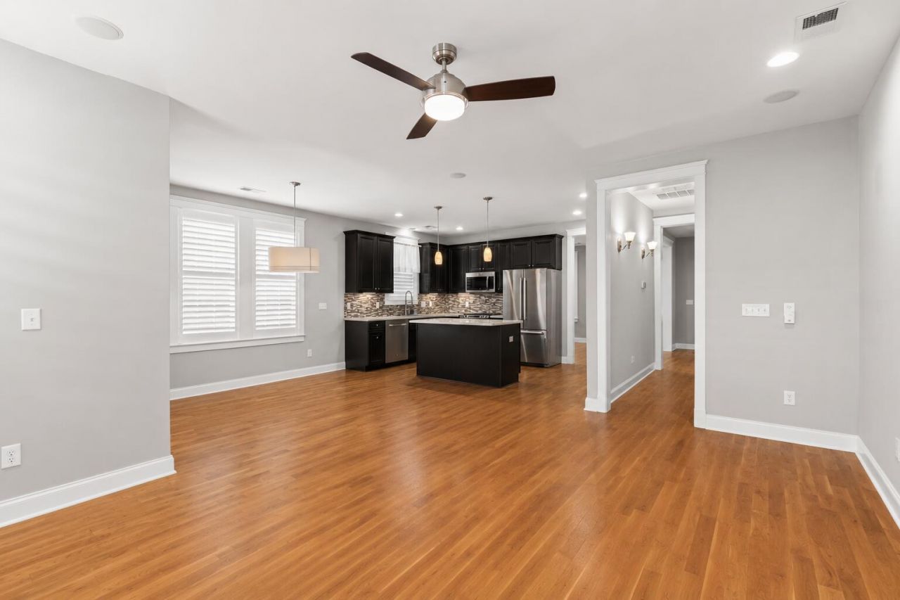 1263 Appling Drive Photo 13