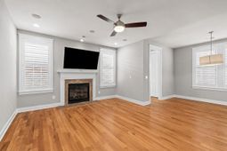 1263 Appling Drive photo 4