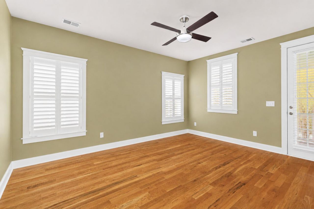 1263 Appling Drive Photo 20