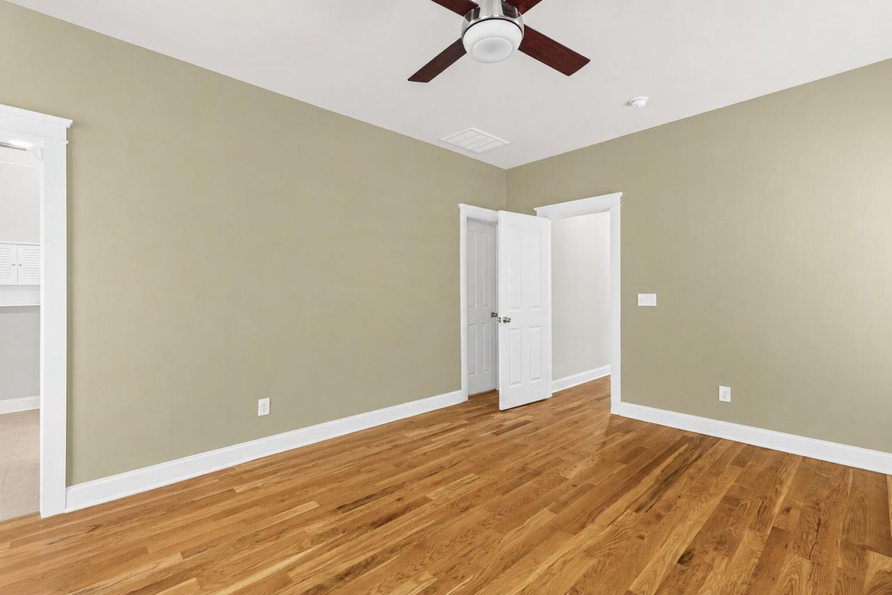 1263 Appling Drive Photo 22