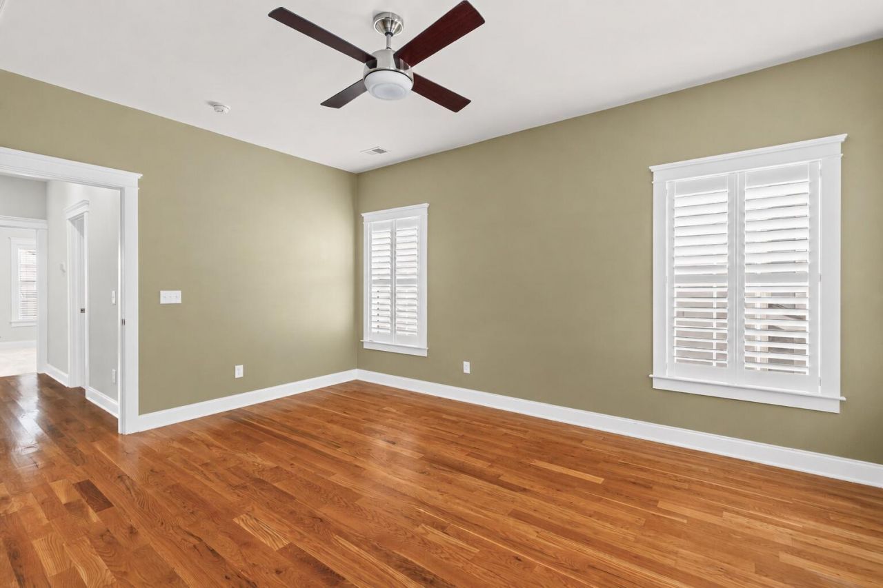 1263 Appling Drive Photo 23