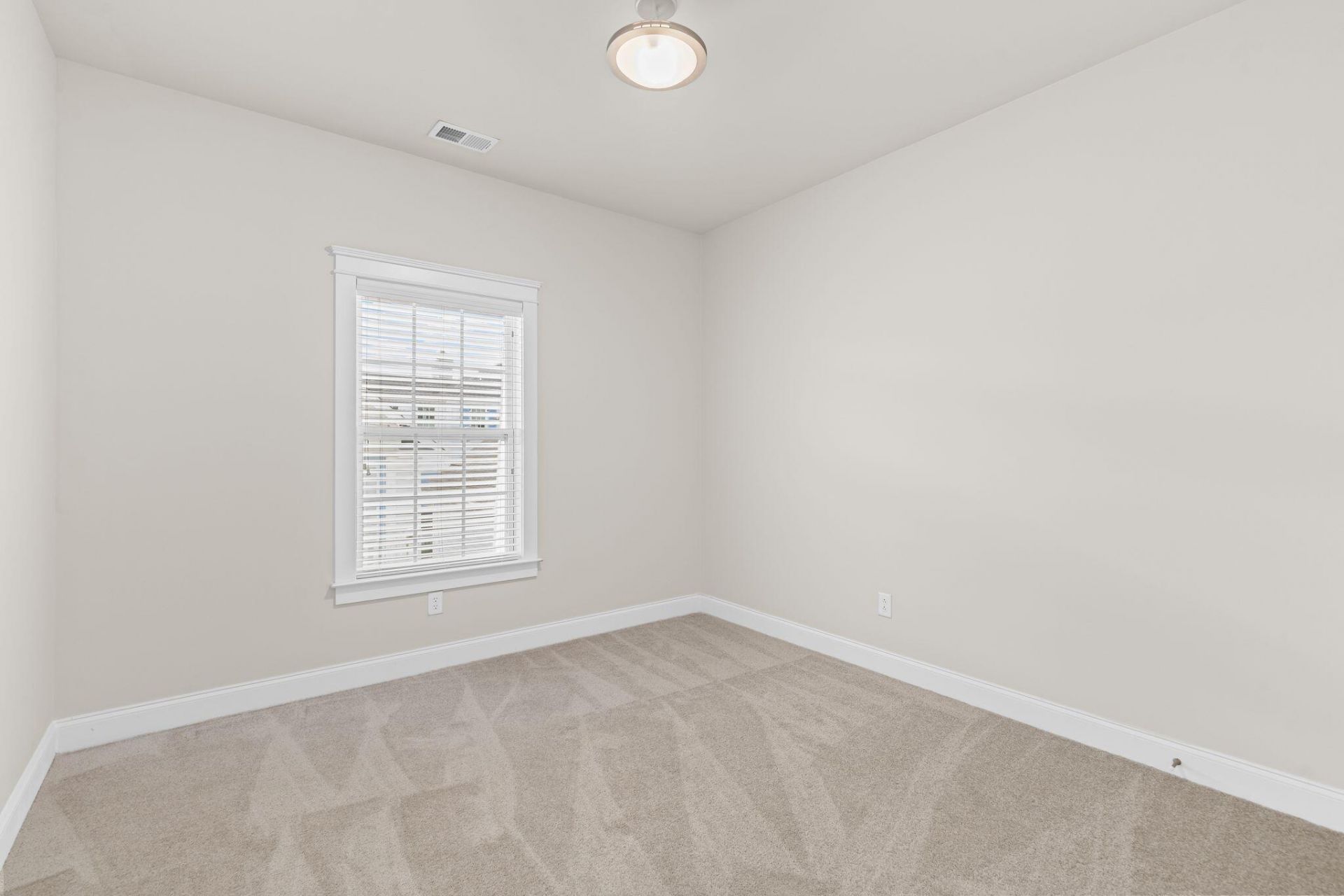 1263 Appling Drive Photo 26