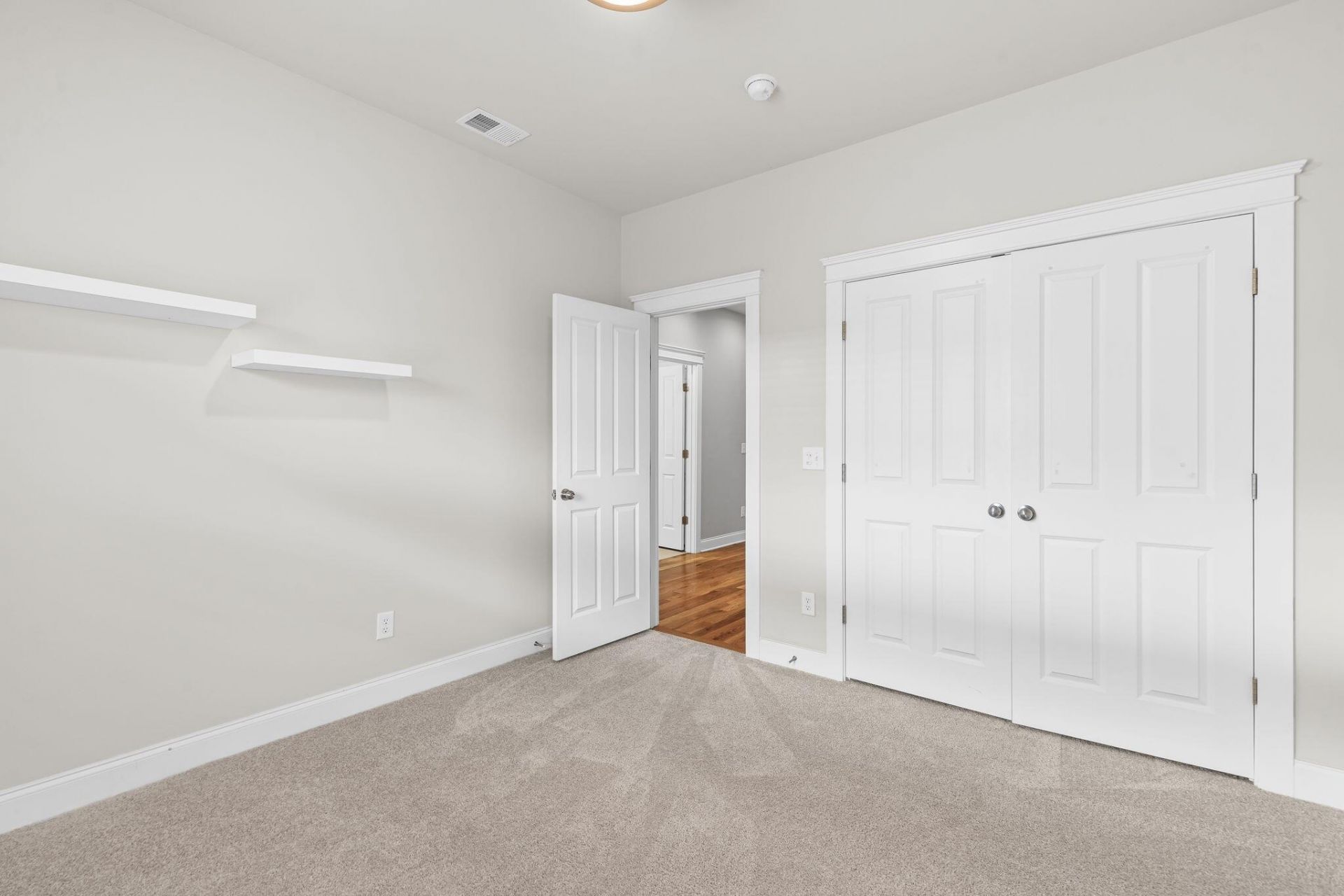 1263 Appling Drive Photo 27