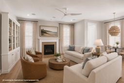 1263 Appling Drive photo 4