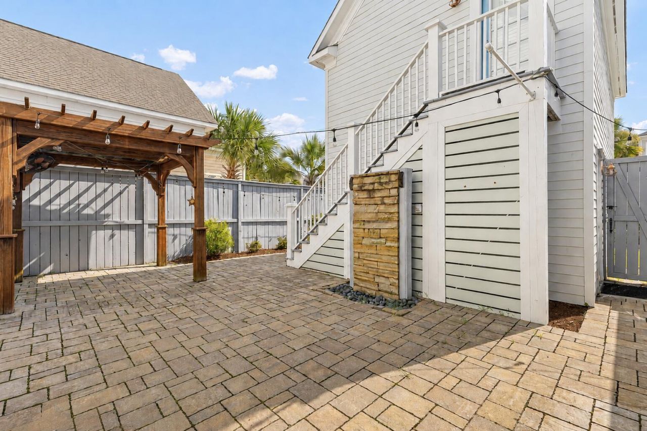 1263 Appling Drive Photo 30