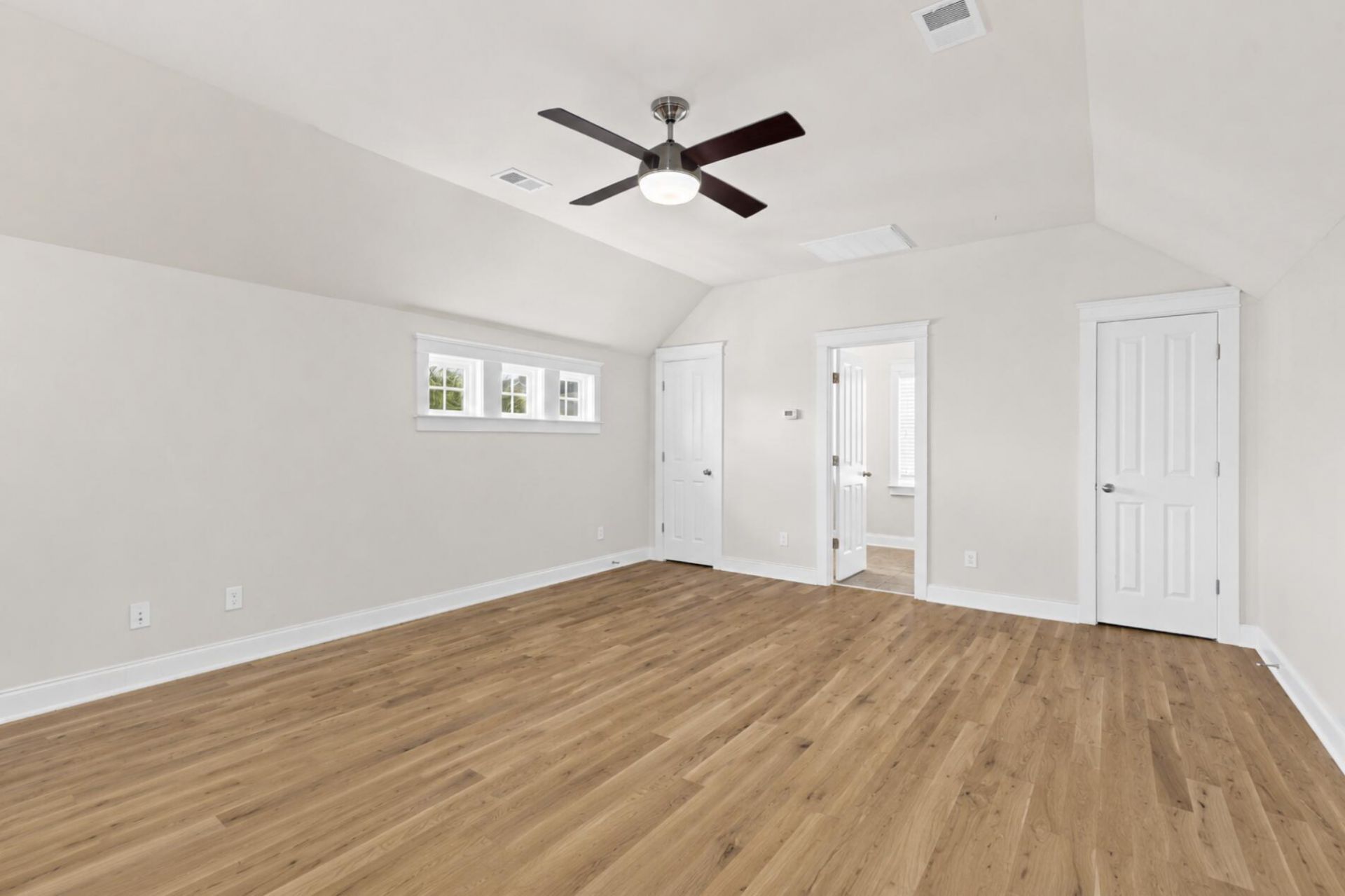 1263 Appling Drive Photo 31