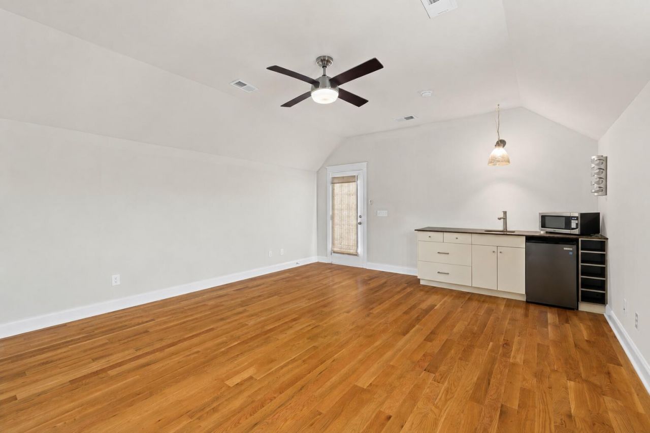 1263 Appling Drive Photo 33