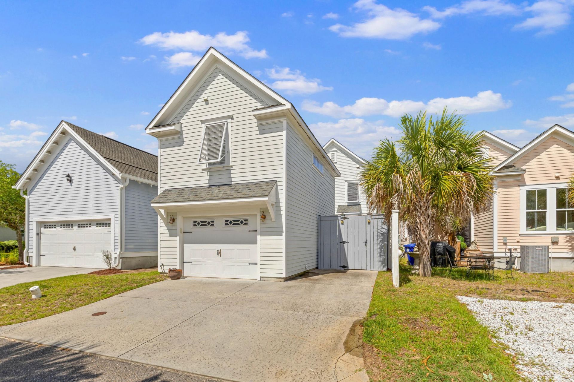 1263 Appling Drive Photo 40