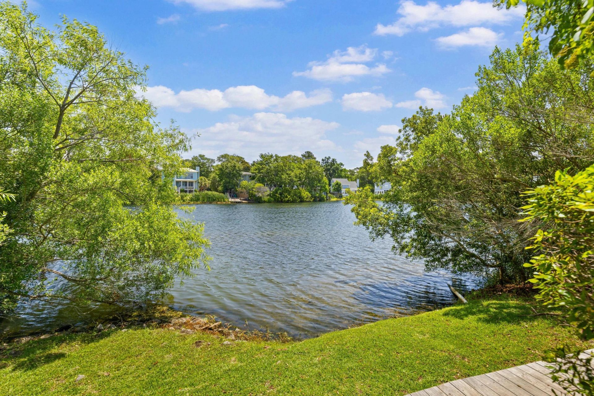 1263 Appling Drive Photo 48
