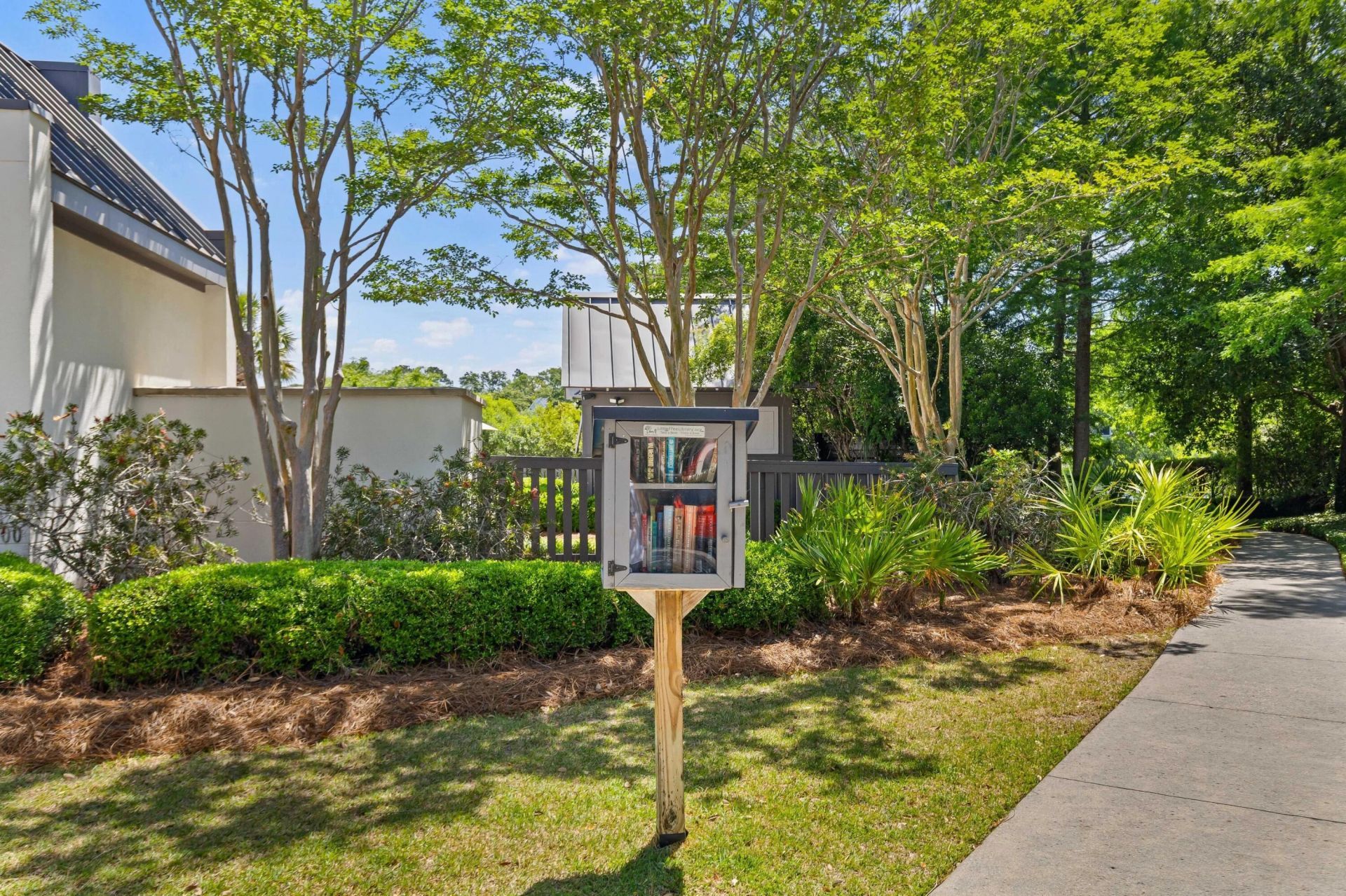 1263 Appling Drive Photo 49