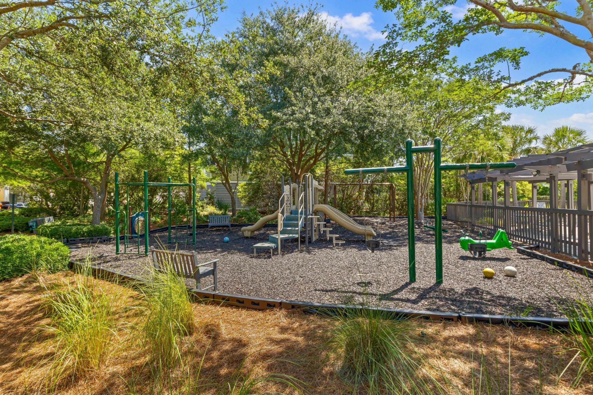 1263 Appling Drive Photo 51