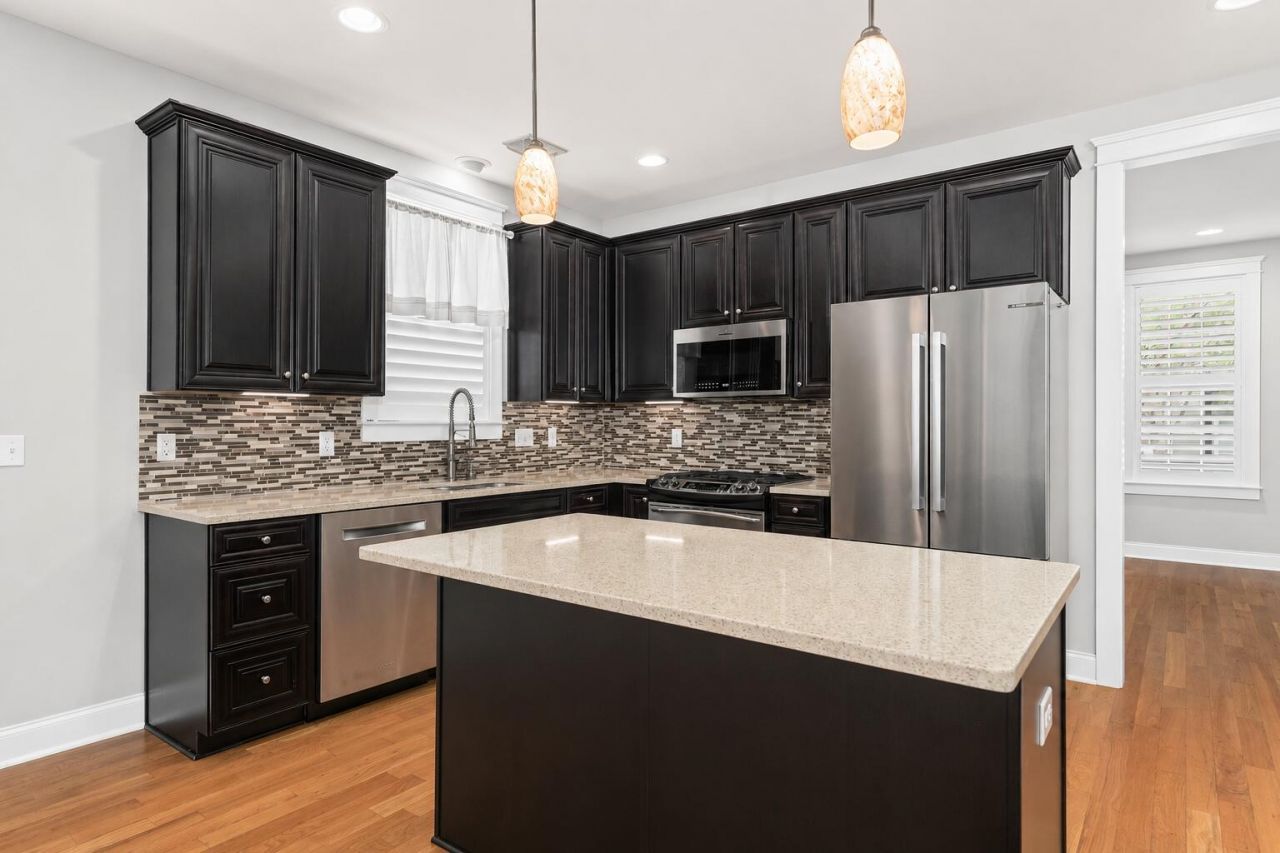 1263 Appling Drive Photo 6