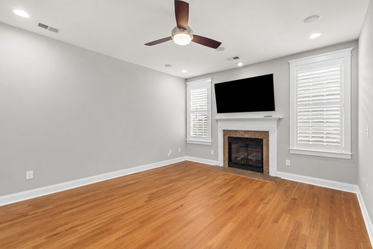 1263 Appling Drive Photo 8