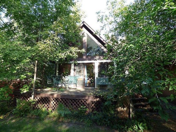 22519 County Road 3, Merrifield, MN 56465