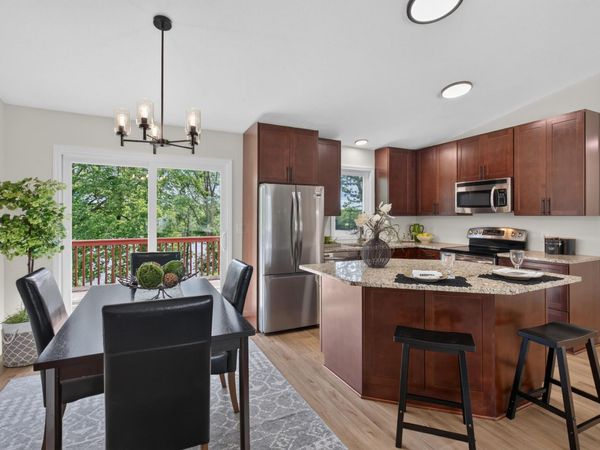 6266 Rivlyn Avenue NW, Anoka, MN 55303