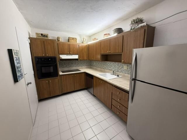 4250 Galt Ocean Drive, Unit 3C, Fort Lauderdale, FL 33308 Photo