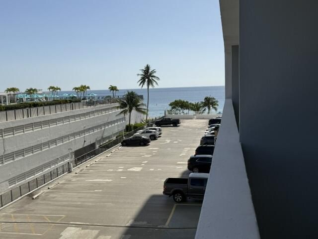 4250 Galt Ocean Drive, Unit 3C, Fort Lauderdale, FL 33308 Photo