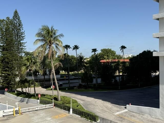 4250 Galt Ocean Drive, Unit 3C, Fort Lauderdale, FL 33308 Photo