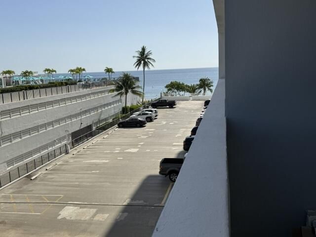 4250 Galt Ocean Drive, Unit 3C, Fort Lauderdale, FL 33308 Photo