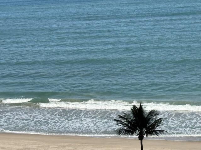 4250 Galt Ocean Drive, Unit 3C, Fort Lauderdale, FL 33308 Photo