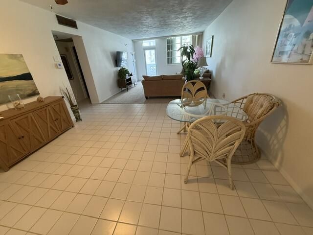 4250 Galt Ocean Drive, Unit 3C, Fort Lauderdale, FL 33308 Photo