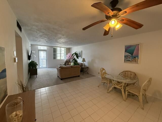4250 Galt Ocean Drive, Unit 3C, Fort Lauderdale, FL 33308 Photo