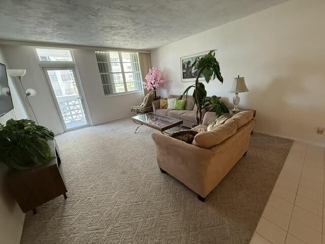 4250 Galt Ocean Drive, Unit 3C, Fort Lauderdale, FL 33308 Photo