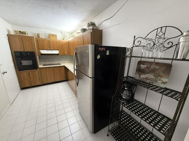 4250 Galt Ocean Drive, Unit 3C, Fort Lauderdale, FL 33308 Photo