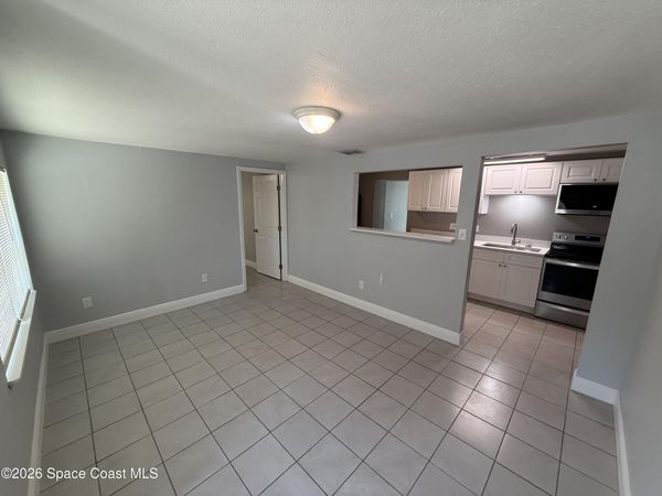 140 Cottrell Avenue , Cocoa, FL 32927
