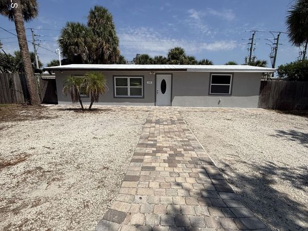 140 Cottrell Avenue , Cocoa, FL 32927