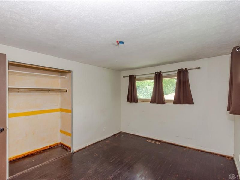 626 Upland Drive, West Carrollton, OH 45449 Photo 12