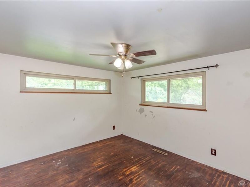 626 Upland Drive, West Carrollton, OH 45449 Photo 14