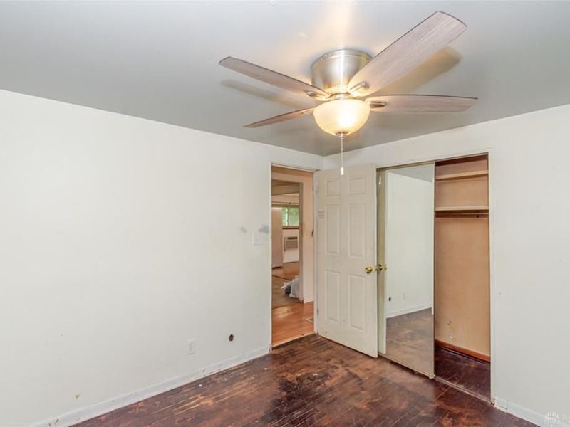 626 Upland Drive, West Carrollton, OH 45449 Photo 9
