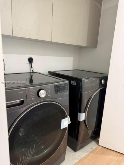 1521 NW 94th Way , Unit 1, Coral Springs, FL 33071 Photo