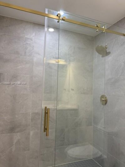 1521 NW 94th Way , Unit 1, Coral Springs, FL 33071 Photo