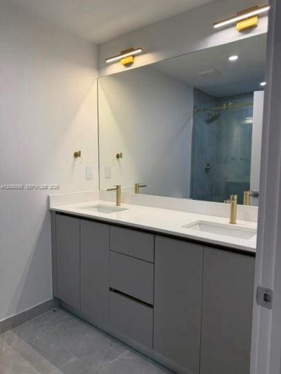 1521 NW 94th Way , Unit 1, Coral Springs, FL 33071 Photo