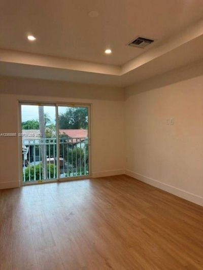 1521 NW 94th Way , Unit 1, Coral Springs, FL 33071 Photo