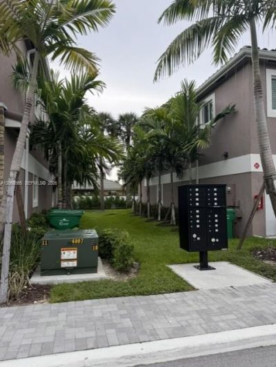 1521 NW 94th Way , Unit 1, Coral Springs, FL 33071 Photo