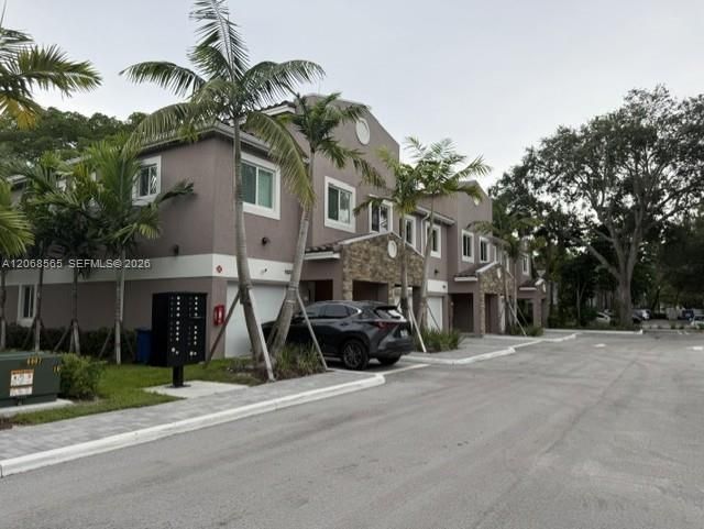1521 NW 94th Way , Unit 1, Coral Springs, FL 33071 Photo