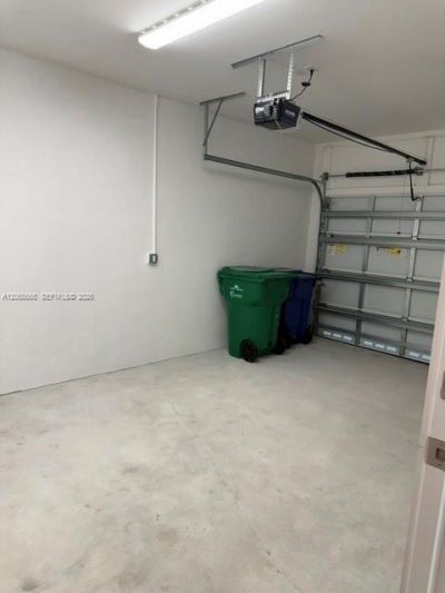 1521 NW 94th Way , Unit 1, Coral Springs, FL 33071 Photo