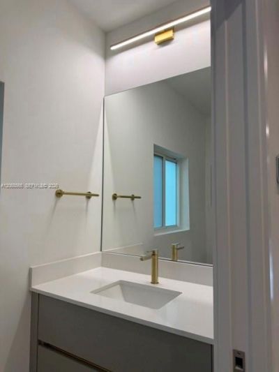 1521 NW 94th Way , Unit 1, Coral Springs, FL 33071 Photo