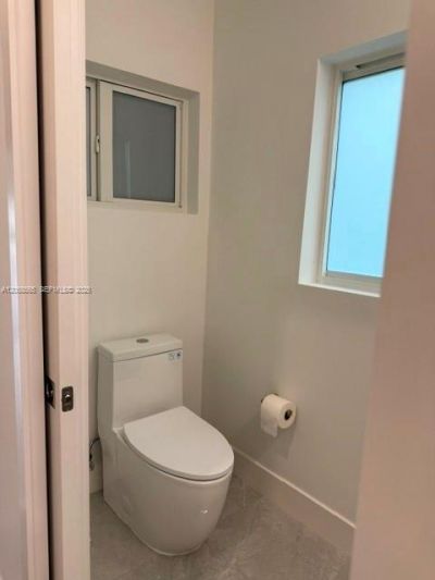 1521 NW 94th Way , Unit 1, Coral Springs, FL 33071 Photo