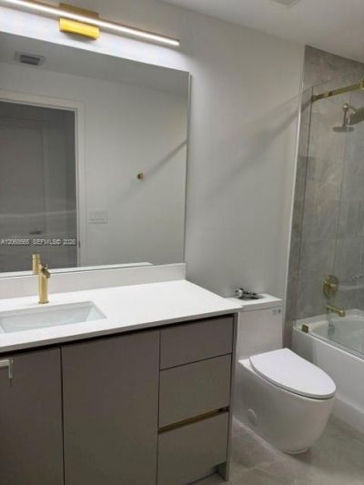 1521 NW 94th Way , Unit 1, Coral Springs, FL 33071 Photo