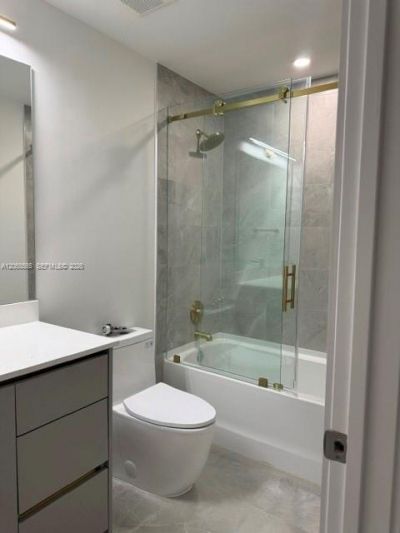1521 NW 94th Way , Unit 1, Coral Springs, FL 33071 Photo