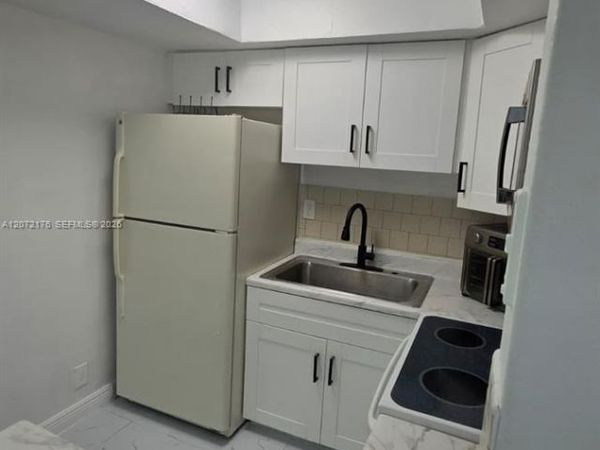 5303 NW 18th Ct, Unit 5303, Lauderhill, FL 33313