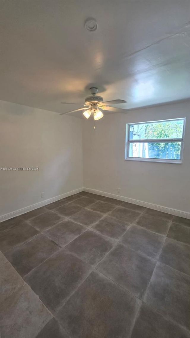 5303 NW 18th Ct, Unit 5303, Lauderhill, FL 33313 Photo
