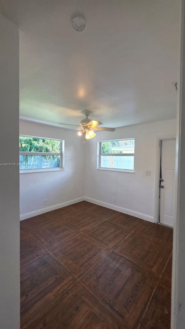 5303 NW 18th Ct, Unit 5303, Lauderhill, FL 33313 Photo