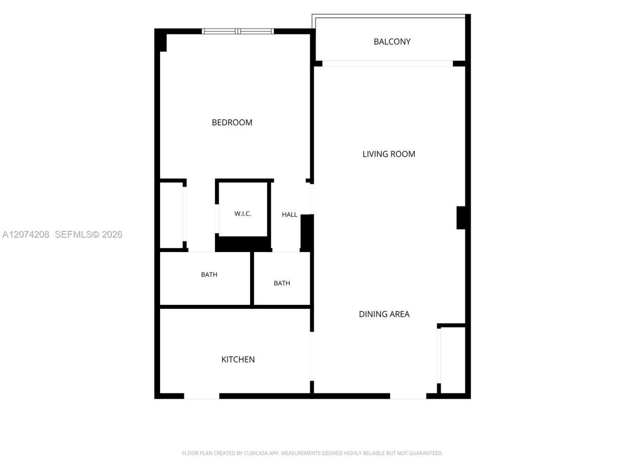 90 Edgewater Dr, Unit PH11, Coral Gables, FL 33133 Photo