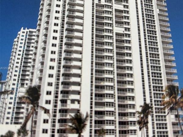 1370 S Ocean Blvd , Unit 1206, Pompano Beach, FL 33062