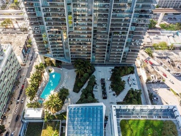 88 SW 7 , Unit 2112, Miami, FL 33130